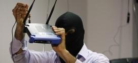 FBI lanzó alerta mundial para que se reinicien los routers