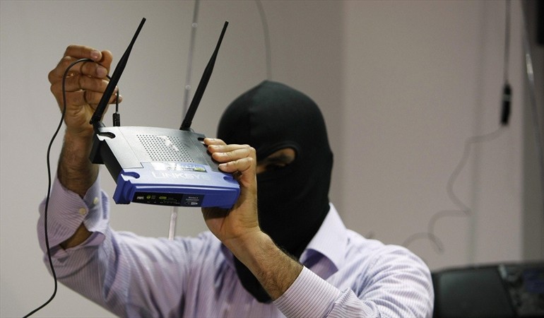 FBI lanzó alerta mundial para que se reinicien los routers