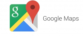Cosas que no sabías que podías hacer en Google Maps