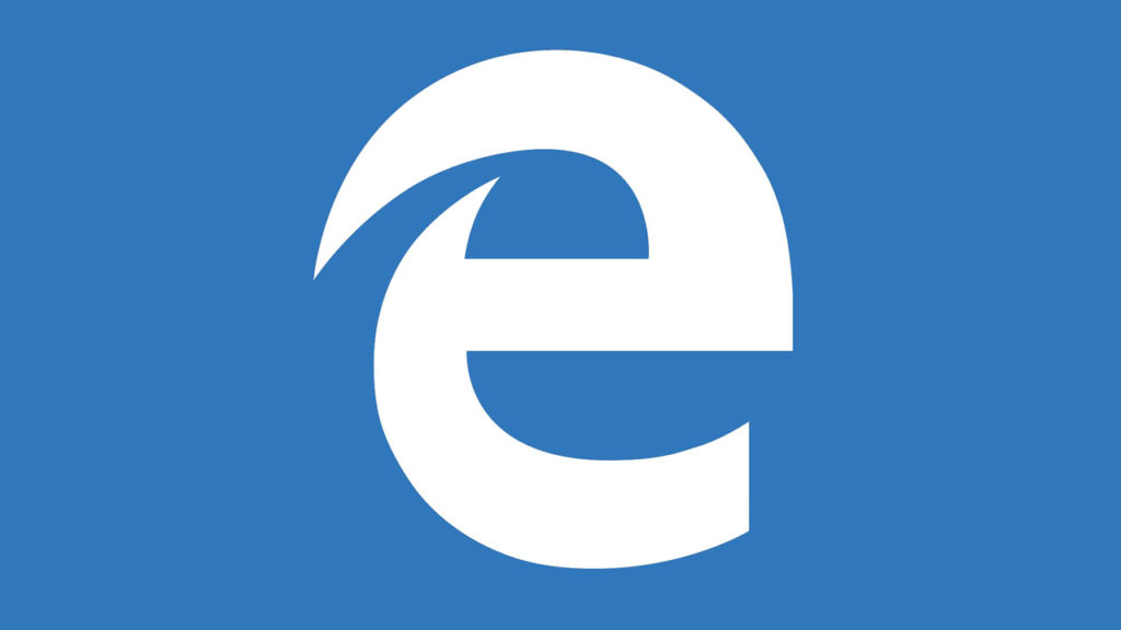 5 razones para usar Microsoft Edge (y olvidarte de Chrome o Firefox)