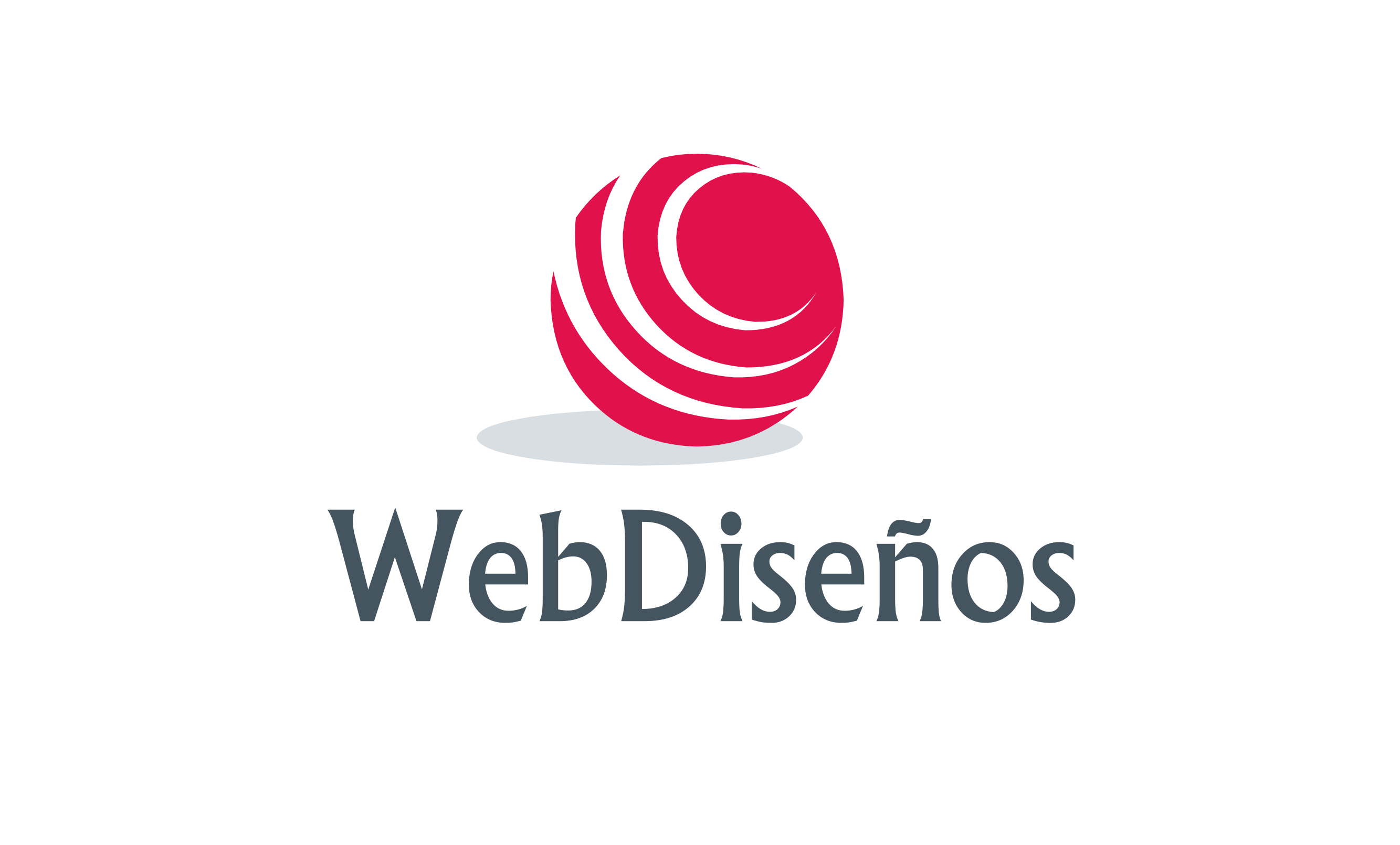 Aplicaciones WEB, Hosting, diseño gráfico y más…